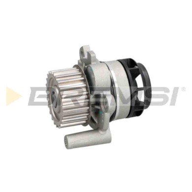 WP0213.JPG Pompa Acqua Volkswagen Golf Vi (5k1) Wp0213 06a121011r Bremsi