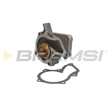 WP0218.JPG Pompa Acqua Ford Mondeo Iv (ba7) Wp0218 1376162 Bremsi