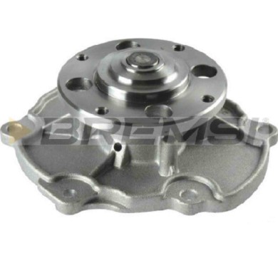 WP0219.JPG Pompa Acqua Alfa Romeo 159 Sportwagon 159 Spider Brera Wp0219 6000627687 Bremsi