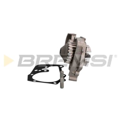 WP0228.JPG Pompa Acqua Dacia Logan (ls) Wp0228 7700861686 Bremsi