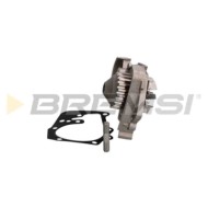 Pompa Acqua Dacia Logan (ls) Wp0228 7700861686 Bremsi