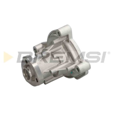 WP0236.JPG Pompa Acqua Volkswagen Jetta Iv (162 163 Av3 Av2) Wp0236 03c121005n Bremsi