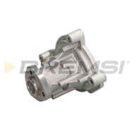 Pompa Acqua Volkswagen Jetta Iv (162 163 Av3 Av2) Wp0236 03c121005n Bremsi