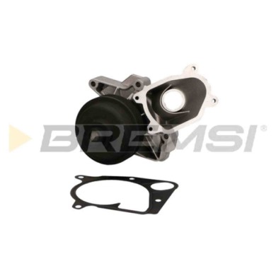 WP0238.JPG Pompa Acqua Bmw 3 X5 5 Touring 5 7 3 Touring Land Rover Range Rover Iii Opel Omega B Station Wagon Omega B Wp0238 115