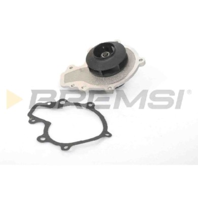 WP0239.JPG Pompa Acqua Chevrolet Cruze Captiva Epica Lacetti Wp0239 25183429 Bremsi