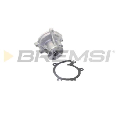 WP0240.JPG Pompa Acqua Daihatsu Copen Yrv Terios Sirion Wp0240 16100-97405 Bremsi