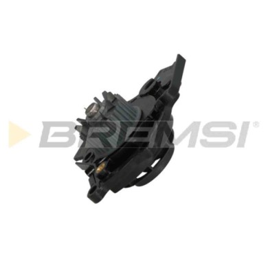WP0241.JPG Pompa Acqua Audi Tt Roadster (8j9) Wp0241 06a121026bf Bremsi