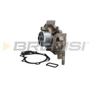 Pompa Acqua Dacia Logan Mcv Ii Renault Twingo Ii Wp0242 7701478925 Bremsi
