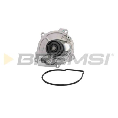WP0243.JPG Pompa Acqua Jeep Wrangler Iii Dodge Nitro Wp0243 68027359aa Bremsi