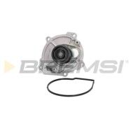 Pompa Acqua Jeep Wrangler Iii Dodge Nitro Wp0243 68027359aa Bremsi