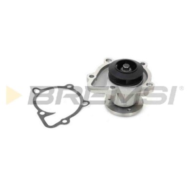 WP0244.JPG Pompa Acqua Jeep Patriot (mk74) Wp0244 05047138ac Bremsi
