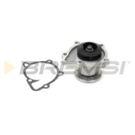 Pompa Acqua Jeep Patriot (mk74) Wp0244 05047138ac Bremsi