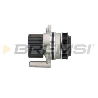 WP0246.JPG Pompa Acqua Volkswagen Jetta Iv (162 163 Av3 Av2) Wp0246 03g121011 Bremsi