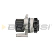 Pompa Acqua Volkswagen Jetta Iv (162 163 Av3 Av2) Wp0246 03g121011 Bremsi
