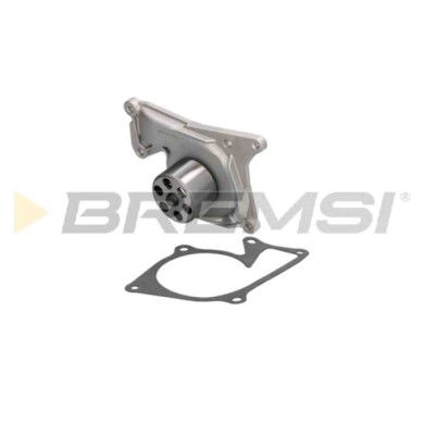 WP0247.JPG Pompa Acqua Dacia Logan Mcv (ks) Wp0247 210105481r Bremsi