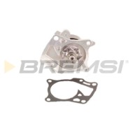 Pompa Acqua Toyota Iq Wp0248 16100-39535 Bremsi