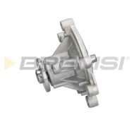 Pompa Acqua Mercedes-benz Classe C Coupú (c204) Wp0249 2712000201 Bremsi
