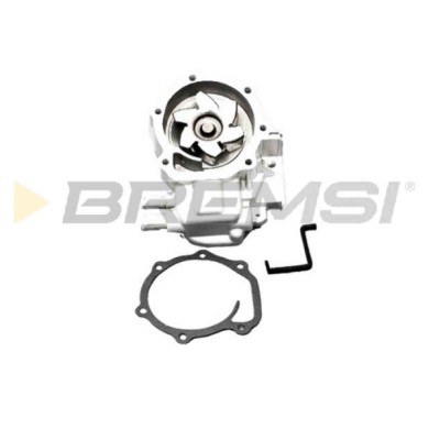 WP0252.JPG Pompa Acqua Subaru Outback (bs) Wp0252 21111-aa061 Bremsi