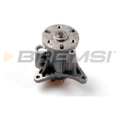 WP0254.JPG Pompa Acqua Land Rover Range Rover Sport Discovery Iv Range Rover Iv Discovery Iv Van Jaguar Xf Sportbrake Xf Xj Wp02