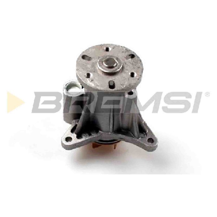 WP0254.JPG Pompa Acqua Land Rover Range Rover Sport Discovery Iv Range Rover Iv Discovery Iv Van Jaguar Xf Sportbrake Xf Xj Wp02