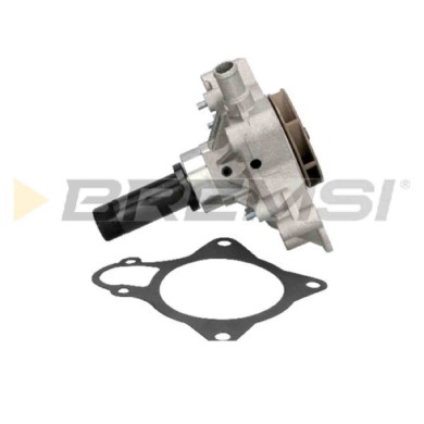 WP0259.JPG Pompa Acqua Iveco Daily Iv Pianale Piatto/telaio Wp0259 504087367 Bremsi