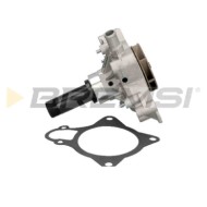 Pompa Acqua Iveco Daily Iv Pianale Piatto/telaio Wp0259 504087367 Bremsi