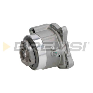WP0261.JPG Pompa Acqua Volkswagen Jetta Iv (162 163 Av3 Av2) Wp0261 03f121004a Bremsi