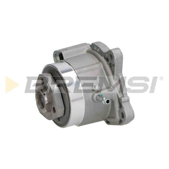 WP0261.JPG Pompa Acqua Volkswagen Jetta Iv (162 163 Av3 Av2) Wp0261 03f121004a Bremsi