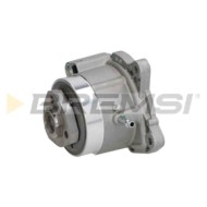 Pompa Acqua Volkswagen Jetta Iv (162 163 Av3 Av2) Wp0261 03f121004a Bremsi