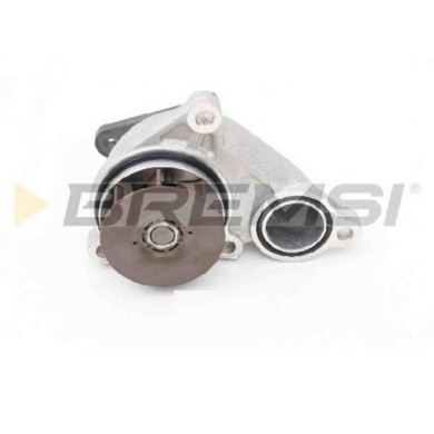 WP0263.JPG Pompa Acqua Kia Soul I (am) Wp0263 251002a300 Bremsi