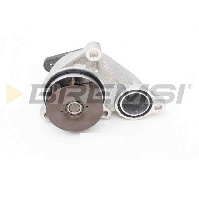 WP0263.JPG Pompa Acqua Kia Soul I (am) Wp0263 251002a300 Bremsi
