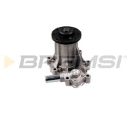 Pompa Acqua Ssangyong Actyon Sports I Actyon Sports Ii Actyon I Kyron Wp0266 664 200 06 01 Bremsi