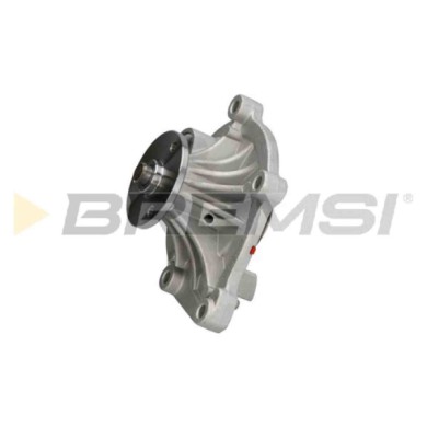 WP0269.JPG Pompa Acqua Peugeot 308 Cc (4b) Wp0269 1201h8 Bremsi
