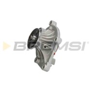 Pompa Acqua Peugeot 308 Cc (4b) Wp0269 1201h8 Bremsi
