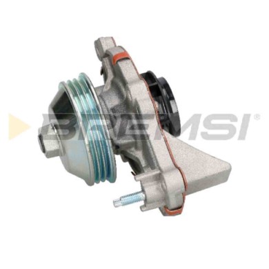 WP0270.JPG Pompa Acqua Peugeot 108 Wp0270 1635181780 Bremsi