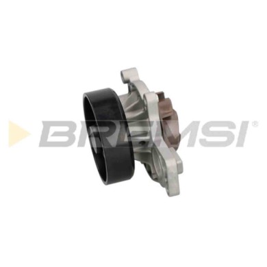 WP0276.JPG Pompa Acqua Bmw 2 Active Tourer Mini Mini Wp0276 11518601366 Bremsi