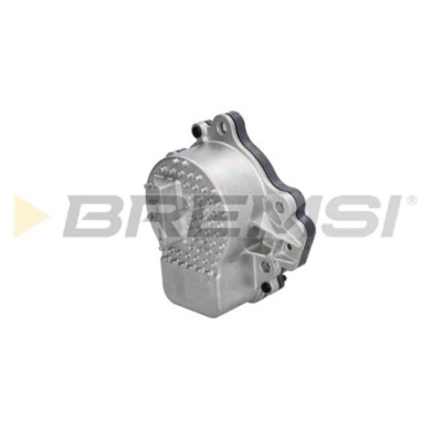 WP0279.JPG Pompa Acqua Toyota Prius Plus Auris Station Wagon Auris Yaris Wp0279 161a0-29015 Bremsi