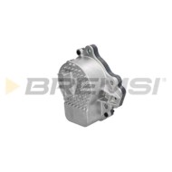 Pompa Acqua Toyota Prius Plus Auris Station Wagon Auris Yaris Wp0279 161a0-29015 Bremsi