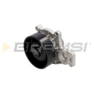 Pompa Acqua Mini Mini Wp0281 11518577891 Bremsi