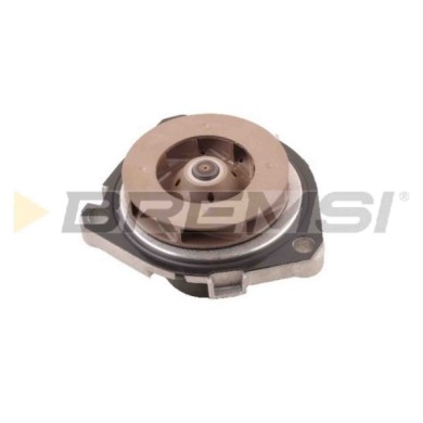 WP0282.JPG Pompa Acqua Opel Combo Tour (x12) Wp0282 1334284 Bremsi