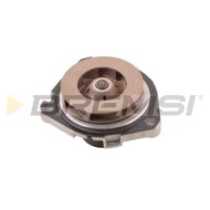 Pompa Acqua Opel Combo Tour (x12) Wp0282 1334284 Bremsi