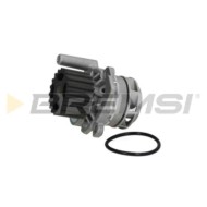 Pompa Acqua Volkswagen Jetta Iv (162 163 Av3 Av2) Wp0283 038121001c Bremsi