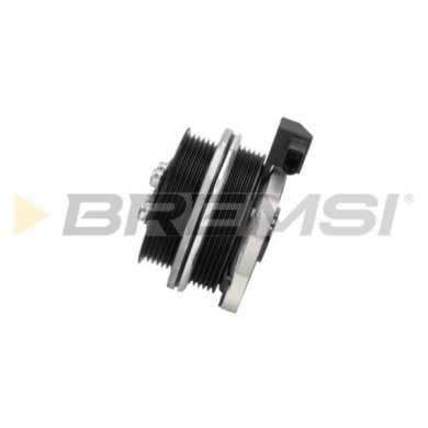 WP0284.JPG Pompa Acqua Audi A1 (8x1 8xk) Wp0284 Bremsi