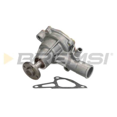 WP0286.JPG Pompa Acqua Toyota Tercel Wp0286 16100-29025 Bremsi