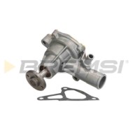 Pompa Acqua Toyota Tercel Wp0286 16100-29025 Bremsi