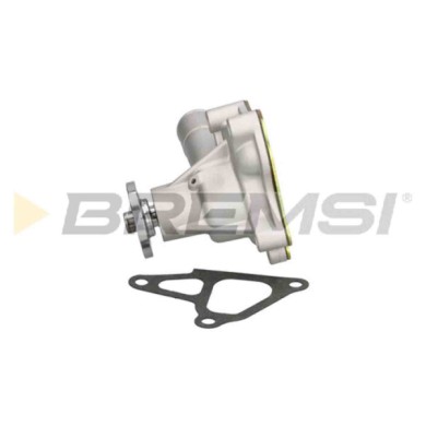 WP0288.JPG Pompa Acqua Toyota Starlet 1000 Starlet 1000 Kombi Wp0288 16100-29027 Bremsi