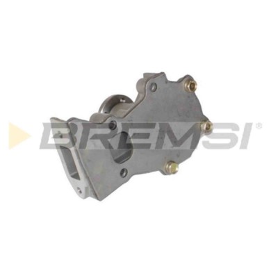 WP0289.JPG Pompa Acqua Daihatsu Charade Iii (g100 G101 G102) Wp0289 16100-87787 Bremsi