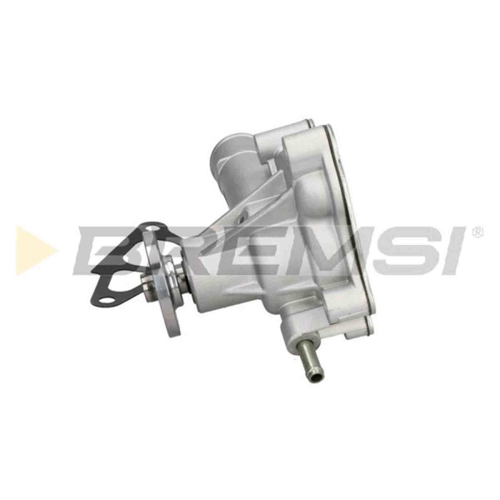 WP0290.JPG Pompa Acqua Toyota Starlet Station Wagon (kp6) Wp0290 16100-19015 Bremsi
