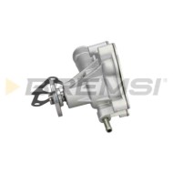 WP0290.JPG Pompa Acqua Toyota Starlet Station Wagon (kp6) Wp0290 16100-19015 Bremsi