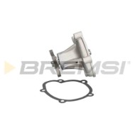 Pompa Acqua Nissan Sunny Ii Traveller (b12) Wp0291 21010-01m00 Bremsi